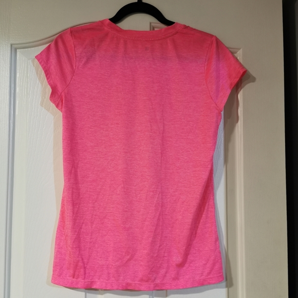 Workout tee - Picture 2 of 2